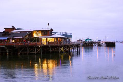 2 FishermansWharf_6300.jpg